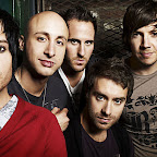 simple plan 2