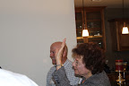 IMG_6605.JPG
