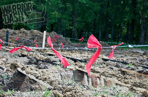 Trenches_1