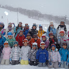 スキー①369.jpg