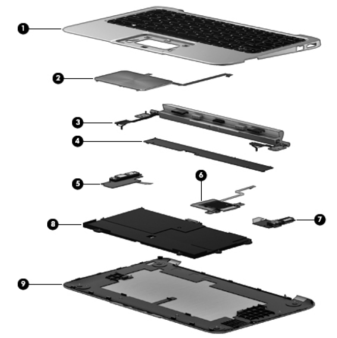 [HP%2520Envy%2520x2%252011t-g000%2520keyboad%2520dock%2520inside%2520view%255B4%255D.png]