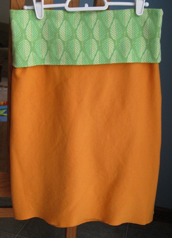 [IMG_3819%255B3%255D.jpg]