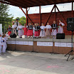 IMG_1870.JPG