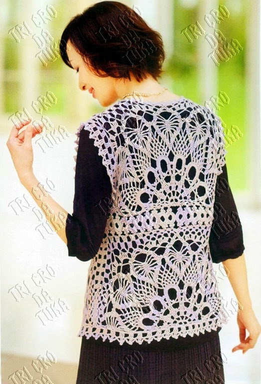 [cole%2520aaa%255B4%255D.jpg]