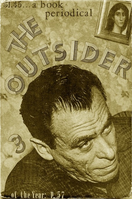 [Bukowsky2.jpg]