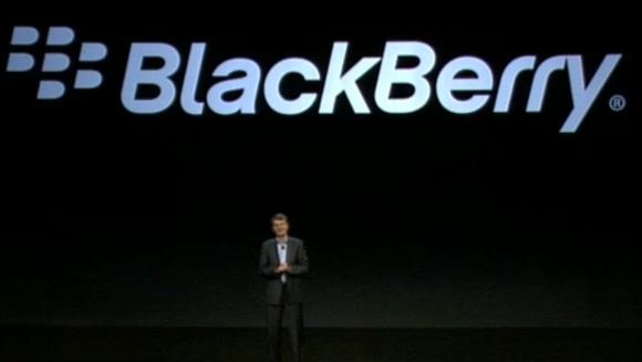 [blackberry-rebrand-580-752.jpg]