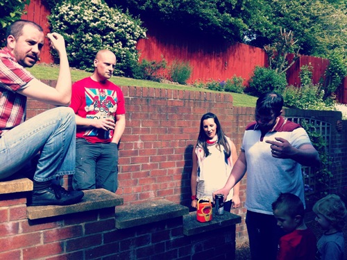 Photo 04-06-2012 15 48 47