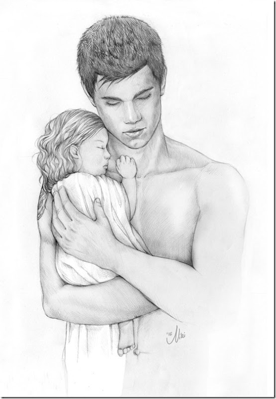 Jacob Black (40)