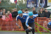 DSC_0056.JPG