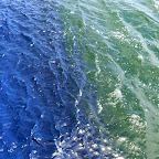 Navigation Brésil-Guyane Navigation Brésil-Guyane