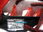 nike lebron 10 gr miami heat home 2 06 Release Reminder: Nike LeBron X MIAMI HEAT Home