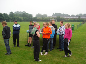 jeugdkamp 220.jpg