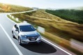 New-Honda-Vezel-3