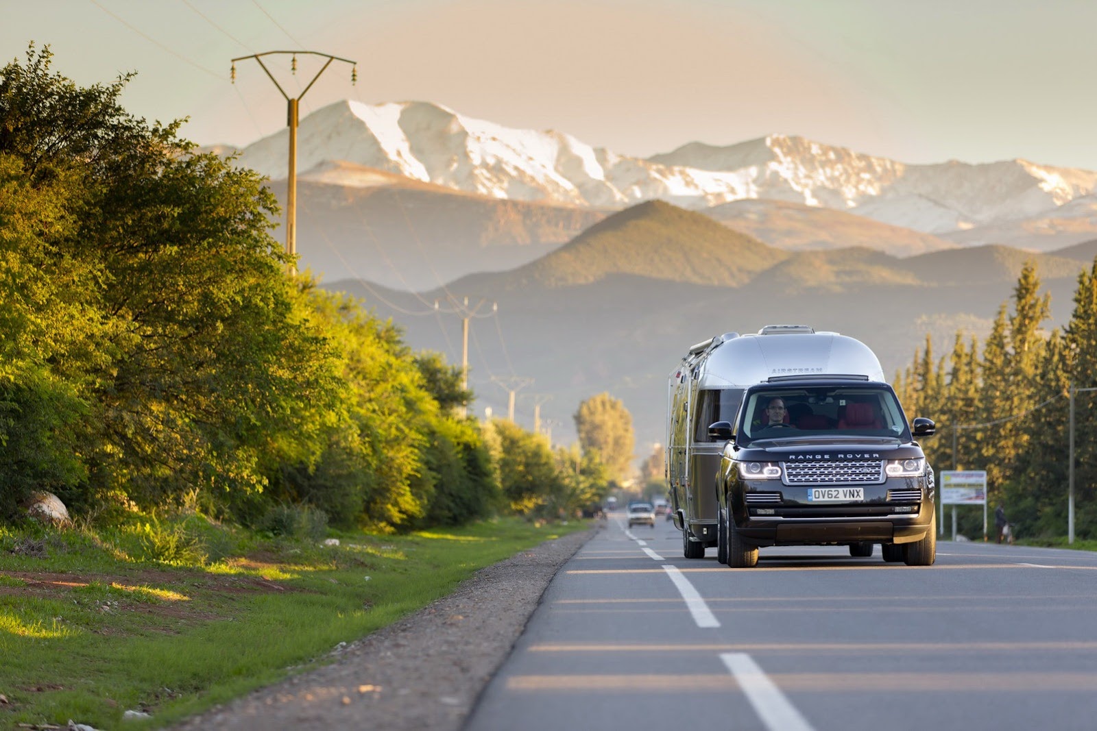 [RR-Airstream-4%255B2%255D.jpg]