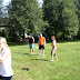 17 juni 06 029.jpg