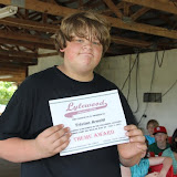 middle week 2011 - IMG_1641.JPG