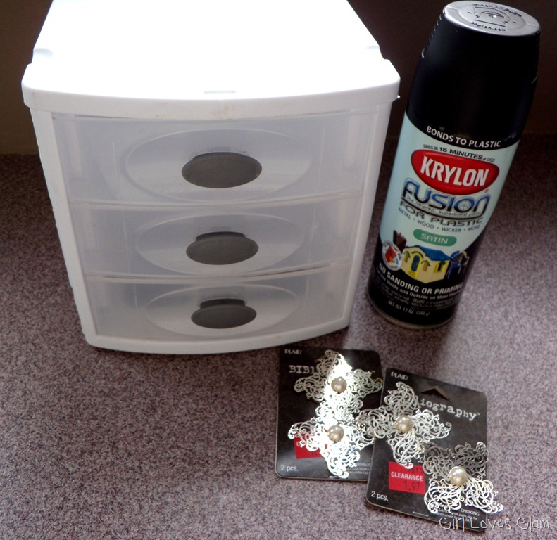 [jewelrybox2%255B4%255D.jpg]