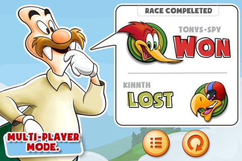 [iOS-Woody-Woodpecker-Mobile-Spoon%255B4%255D.jpg]