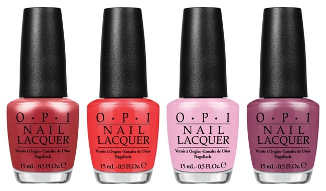 OPI-Hawaii-Collection-Collage-2