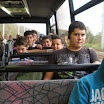 DSCN2332.jpg