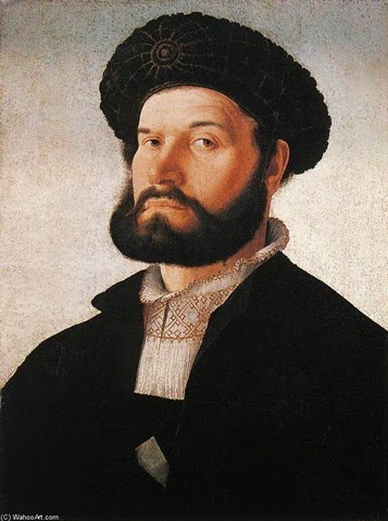 [Jan-Van-Scorel-Portrait-of-a-Venetian-Man%255B2%255D.jpg]