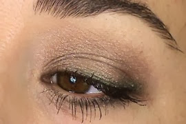 4naturalmaybelline24 4naturalmaybelline24