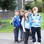 Sponsored_Walk_2012-16.jpg