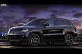 Jeep-Grand-Cherokee-Concept-2
