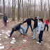P1020827.jpg