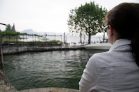 Punta San Vigilio