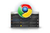 Descargar TweetDeck gratis