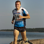 28.07.12 Eesti Ettevõtete Suvemängud Roostal - päev II - AS20120728FSSM_040V.jpg