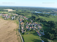Stara_Hlina_006.JPG