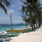 Beach (Malapascua)