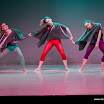 Photo 10 von 76