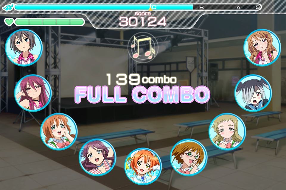 [2013-04-21%252016.07.35%255B2%255D.png]