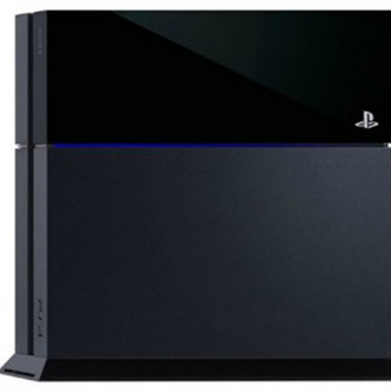 Bericht: Die PlayStation 4 reserviert fast die Hälfte des Arbeitsspeichers für das Betriebssystem