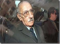 Videla Videla