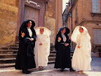 Sprachaufenthalt Malta