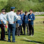 Okresné kolo hry Plameň - Zbýňov 24.5.2014
