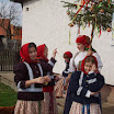 letecko_2010_10.jpg