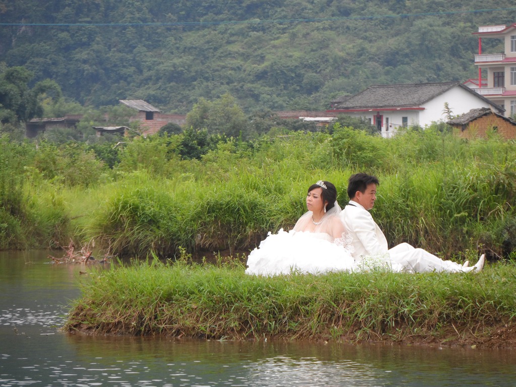 [SAM_07623.jpg]