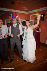 Fotos do evento Maíla e Fábio. Foto numero 7597. Fotografia (fotografias) do fotografo Ricardo Balbi, que faz fotos de casamento, fotos de 15 anos, vídeos de casamento, vídeos de 15 anos, fotos de eventos e filmagem de eventos. Faz fotos no Rio de Janeiro (RJ), e em todo o estado. fotos casamento 15 anos video videos festa aniversario de filmagem fotografia fotografos fotografo album festas