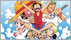 one_piece_adventures_story_wallpaper-strawhat-pirates-download-one-piece-wallpaper.blogspot.com