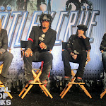IMG_1195 copy.jpg