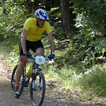 DSC_2001.jpg