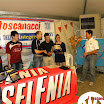DSCN6383.jpg
