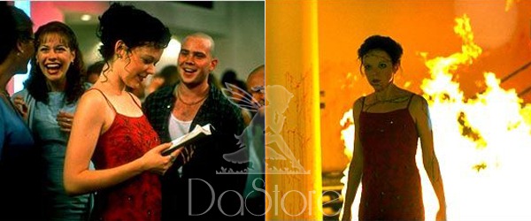 A Maldição de Carrie A-Maldicao-de-Carrie
