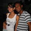 Tarraxinha_084.JPG