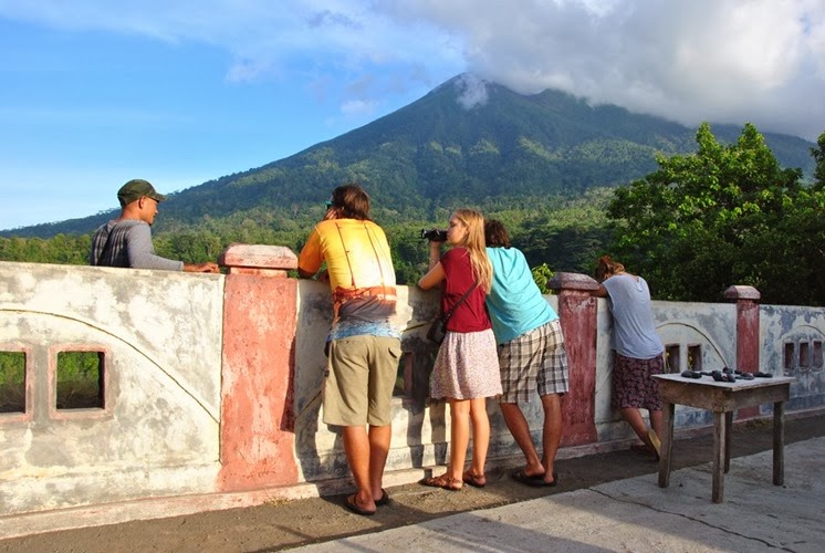 [DSC_0955%255B4%255D.jpg]